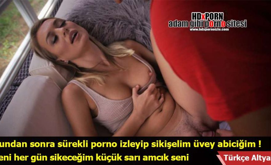 türkçe altyazılı porno